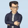 Avatar thiago_daniel_5290