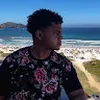 Avatar blackshame