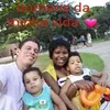 Avatar aline.soto