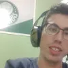 Avatar asaandrade