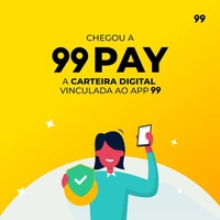 [SELECIONADOS] CARREGUE UM SALDO MÍNIMO DE R$30 E GANHE R$10 DE BÔNUS