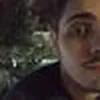 Avatar henriquefrazao