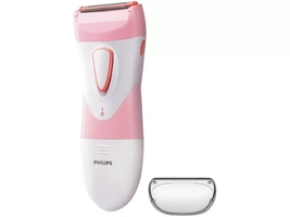 Aparador de Pelos Philips SatinShave Essential