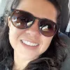 Avatar renatasilva7570