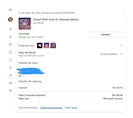 Imagem do comentário