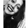 Avatar luanafigueredo