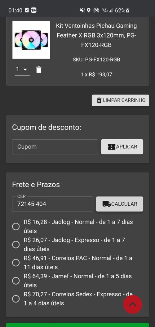 7135485.jpg