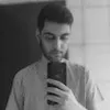 Avatar icaroperetti