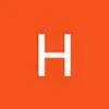 Avatar hel55