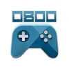Avatar 0800games
