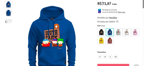 Imagem do comentário