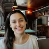 Avatar lilianamignot