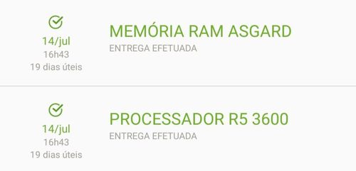 5468592-ZUpDD.jpg