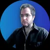 Avatar eddieassis