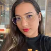 Avatar m.bsouza