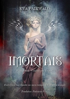 eBook Kindle | Imortais