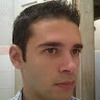Avatar alexsoares4107