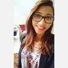 Avatar adriane.oliveira