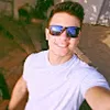 Avatar matheusvinicius1327