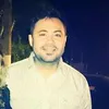 Avatar paulohenriquelacerda