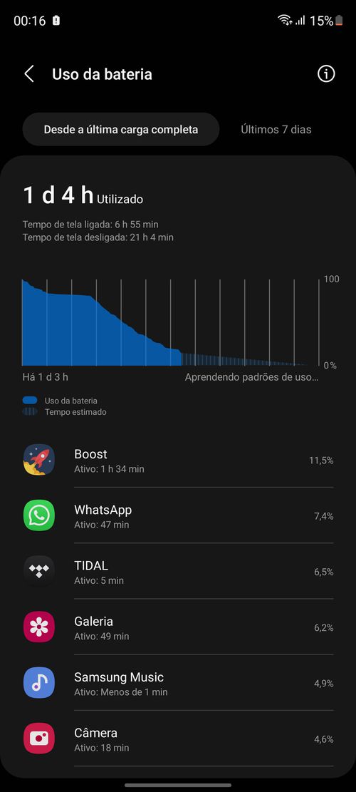 Screenshot_20220528-001607_Device care.jpg