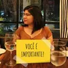 Avatar josanacarolinegomes