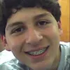 Avatar joseroberto6702