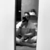 Avatar lucasferreira