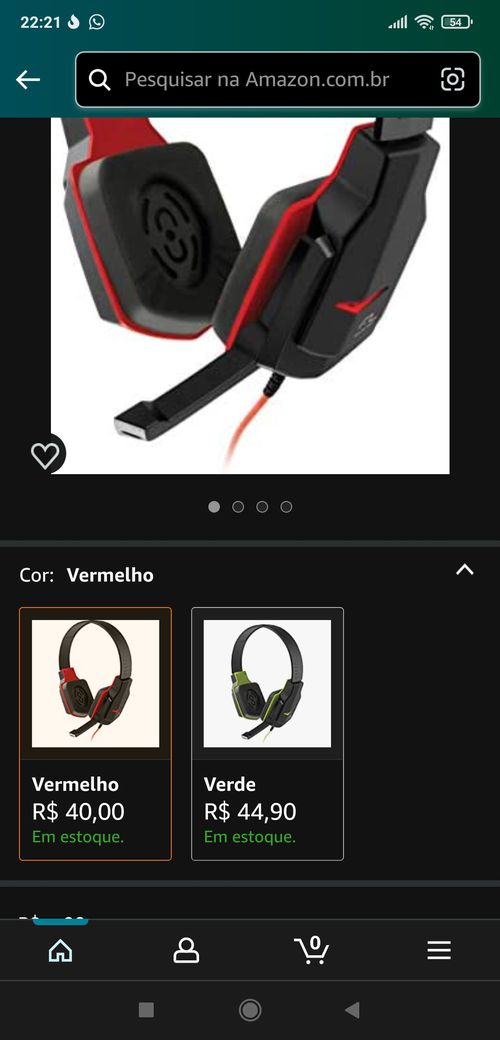 Screenshot_2022-05-07-22-21-23-381_com.amazon.mShop.android.shopping.jpg