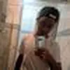Avatar jeandallaqua3735