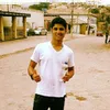 Avatar valdinei_ramos