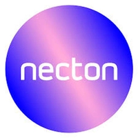 Abra sua conta na Necton e ganhe R$50 no Tesouro Direto