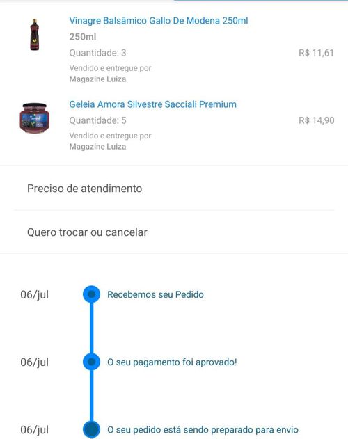 7178319-GjGDy.jpg