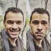 Avatar luizvinicius73
