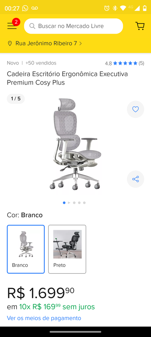 Imagem do comentário