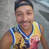 Avatar obazetta