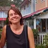Avatar deiafontenele