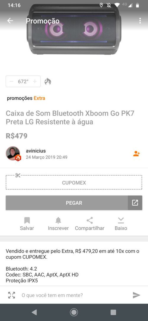 4498411-Wtf2g.jpg