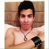 Avatar senatiago