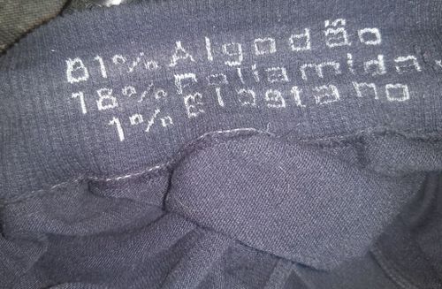 4505196-kjKbL.jpg