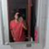 Avatar elrick