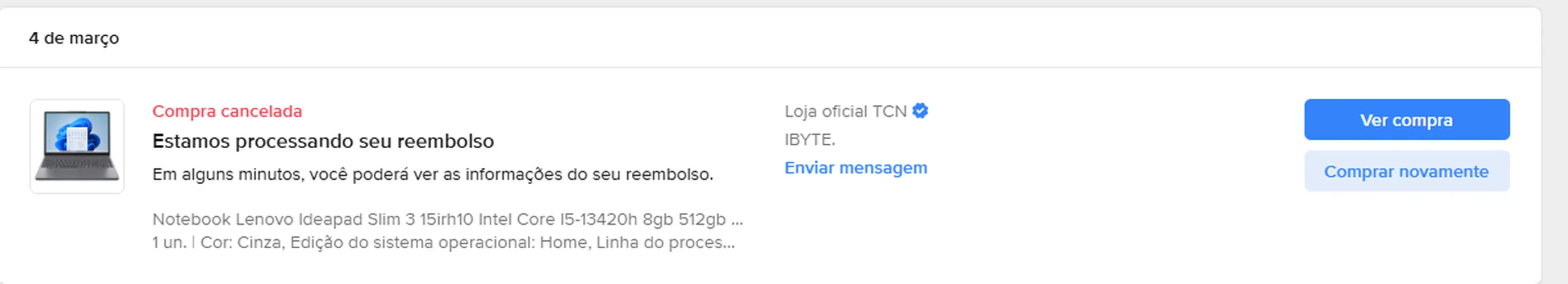 Imagem do comentário