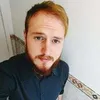 Avatar oldairj..menegatti