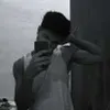 Avatar lino_jose