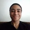 Avatar samuelsouzacabral