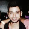 Avatar jonatascarvalho6339