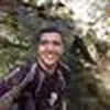 Avatar lucassoares1655