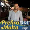 Avatar fred.goncalves