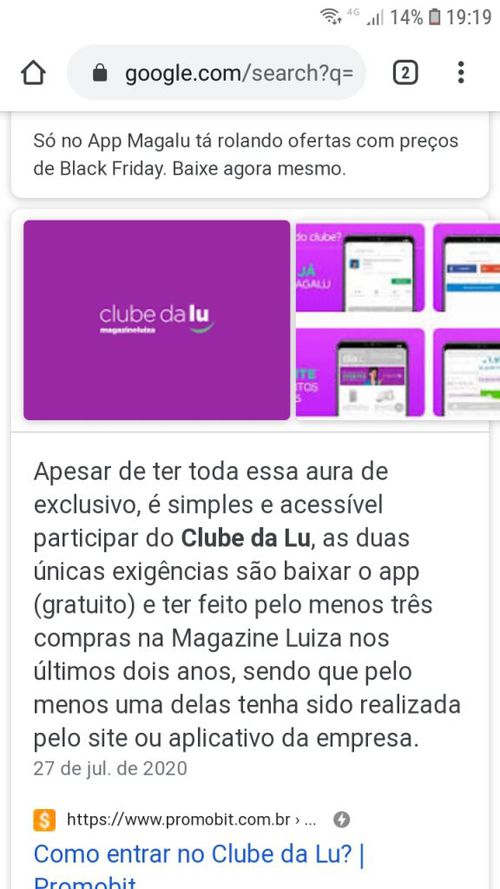 5267174-qGiqd.jpg