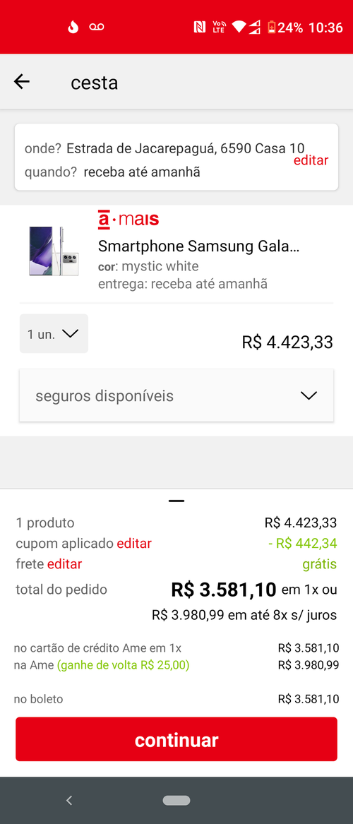 Screenshot_20220601-103627.png